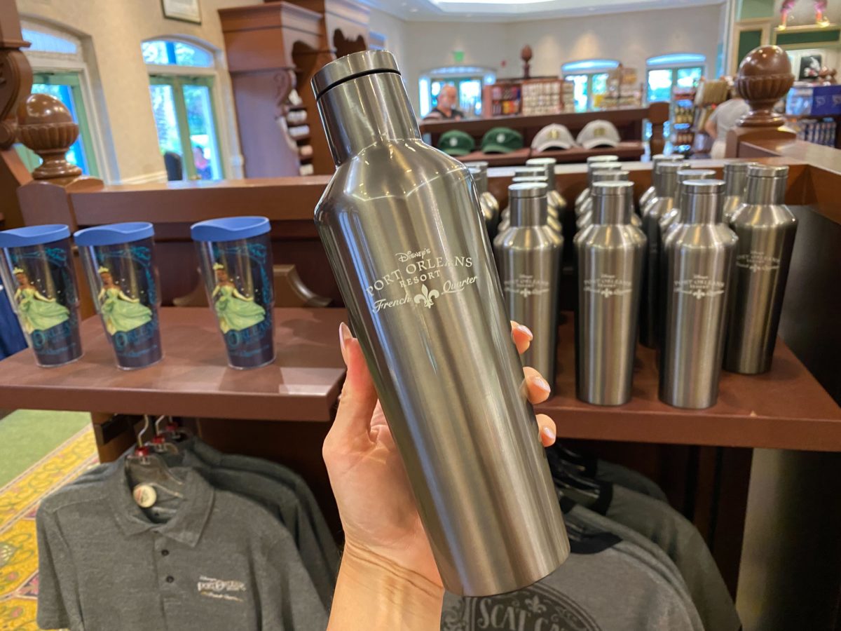 port-orleans-merch-12-1200x900.jpg