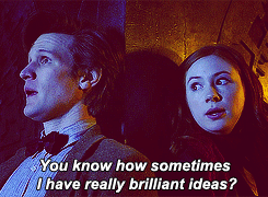 tumblr_m70rwcZPoI1ron04jo1_250.gif