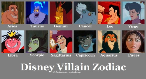 tumblr_lps4jeVVGC1ql7aluo1_500.jpg