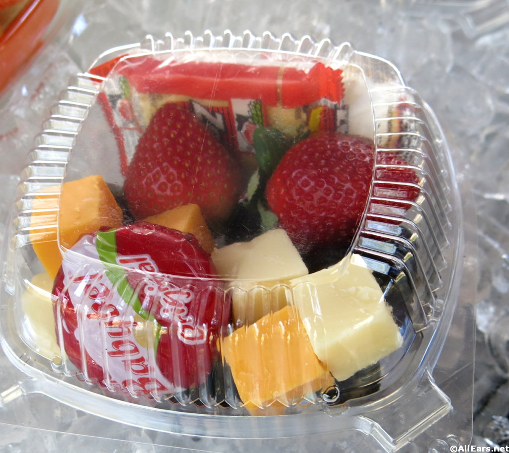 menu_item_image_310.jpg