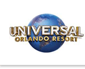 UO_logo_d.gif