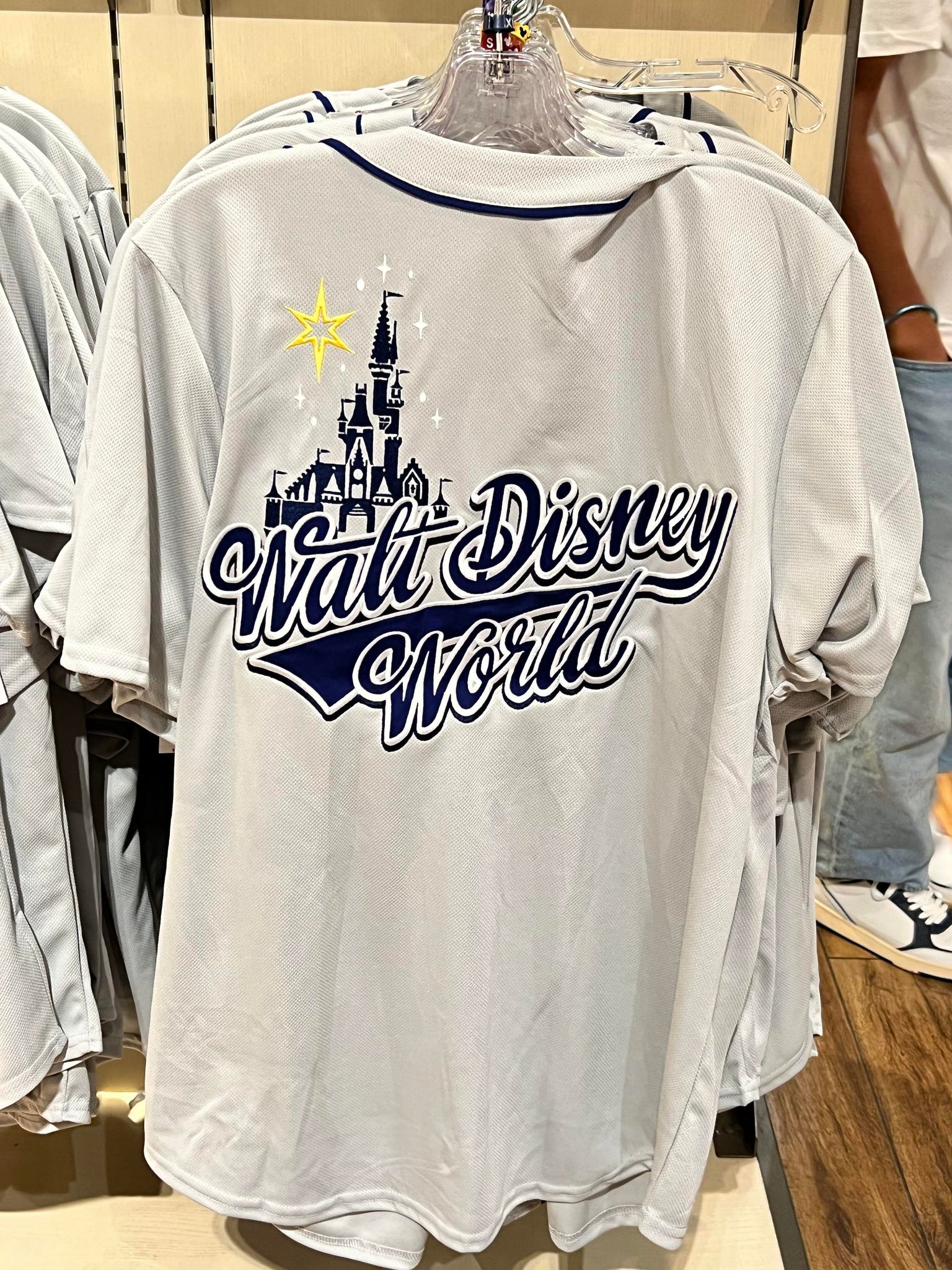 Jersey-5.jpg