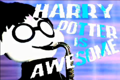 tumblr_lnesk8bzW51qkj77do1_500.png