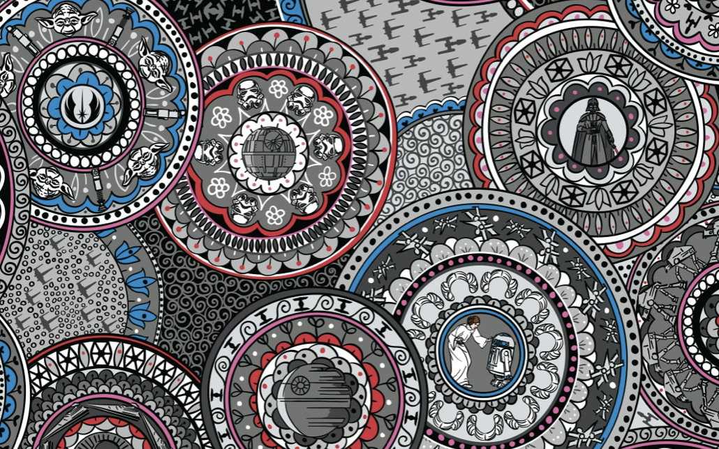 vera-bradley-star-wars-11.12.55-AM.png