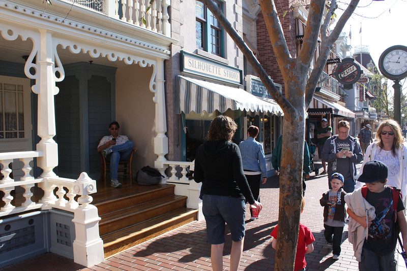 IMG9370-L.jpg
