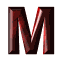 m.gif