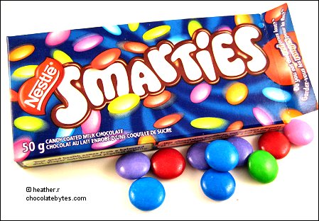 smartiescanada1.jpg