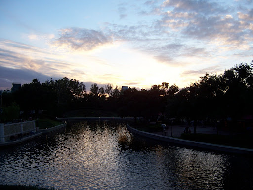 104_4431.jpg