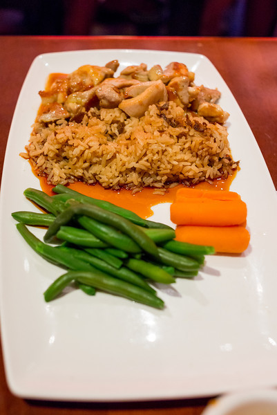 DSC_2567-L.jpg