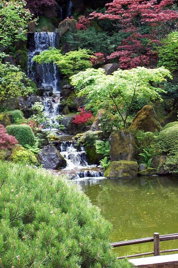 portland_oregon02.jpg