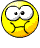 bubblegum-emoticon.gif