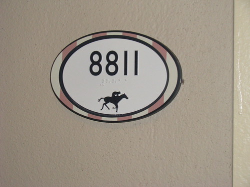 4100579121_10419c4b34.jpg
