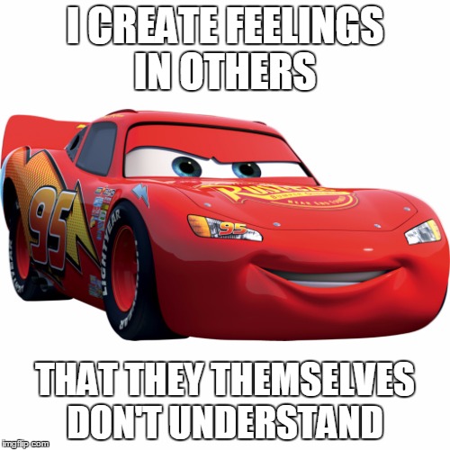 qbwpj.jpg