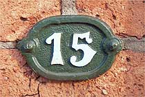 n15.jpg