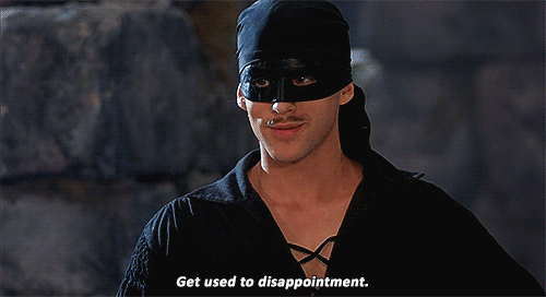 tumblr_n47t4uKWg21tq4of6o1_500.gif