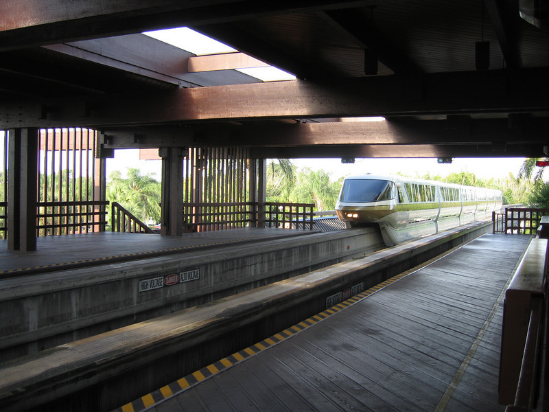212135637_dhfWy-L-1.jpg