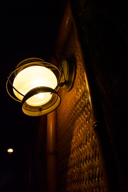 dl-night-16.jpg
