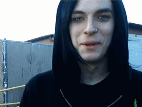 tumblr_lpjnyo8JBU1qddq74.gif