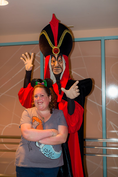 DSC_1011-L.jpg
