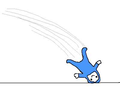 nativity20.png