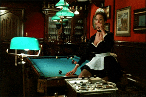 200.gif