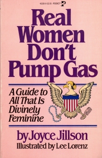 realwomendontpumpgas.jpg