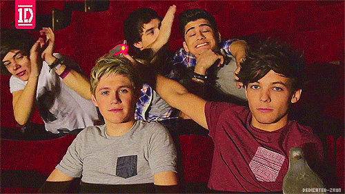 tumblr_lzh0uebjZ21rpo23do1_500.gif