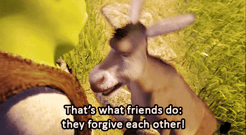 tumblr_ltaslvkBQB1r3kkgko1_500.gif