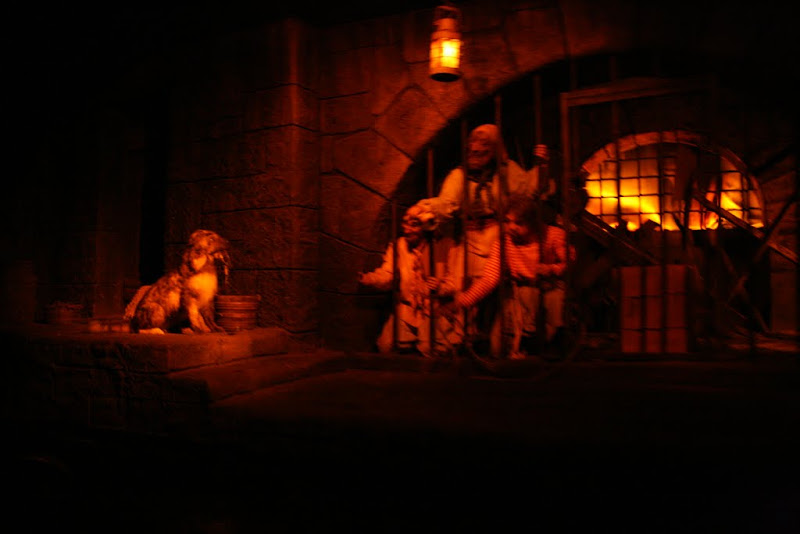 IMG_8373.JPG