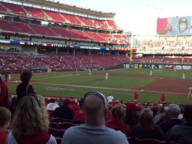 7064219729_57a3e66c0f_z.jpg