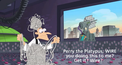 tumblr_lrdkiuY9eC1qkabk0o1_500.gif
