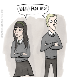 tumblr_lpxyk06Dgo1r0hxtao2_r4_250.png