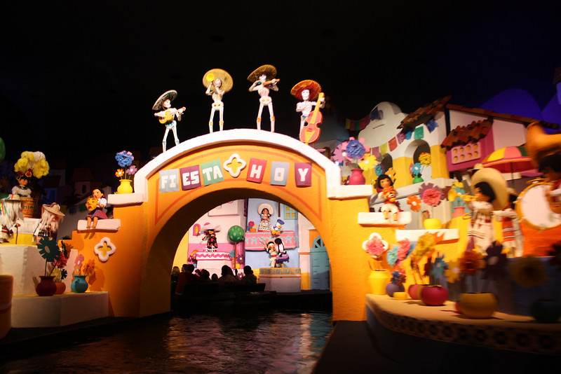 1213306556_VQk9m-L.jpg