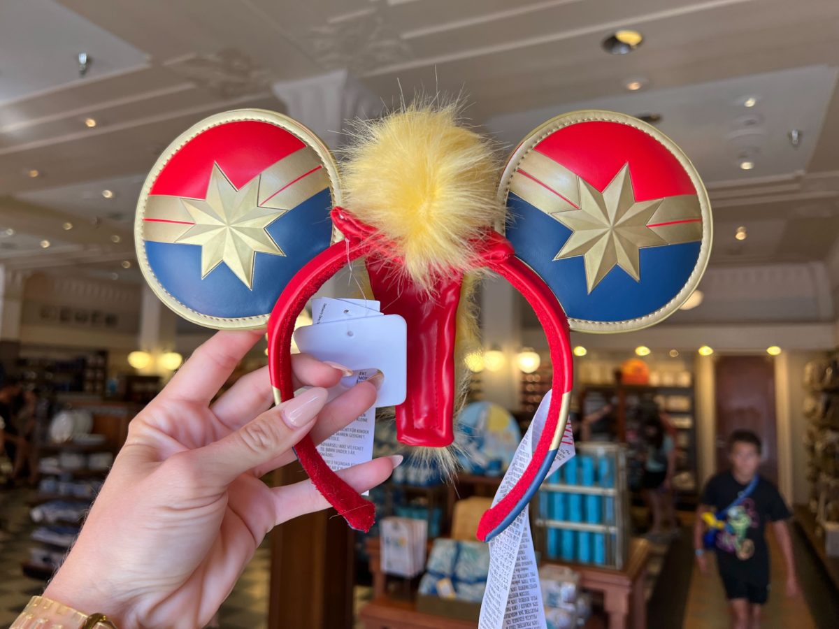 captain-marvel-ear-headband-0-1200x900.jpg