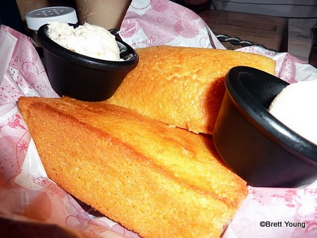 cornbread.jpg