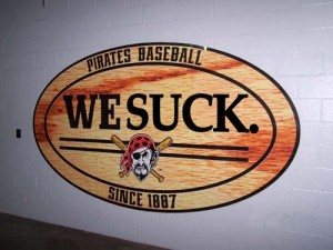 pirates_suck.jpg