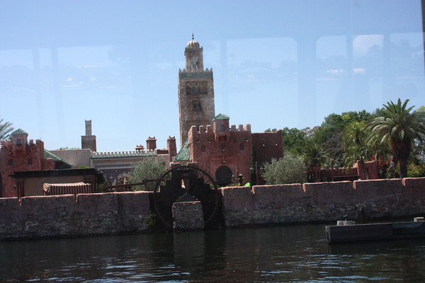 513935917_kXn8v-M.jpg