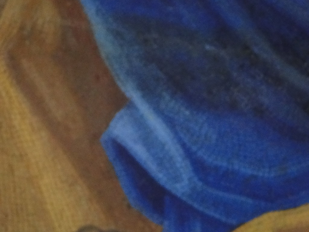 4649188699_d0c5e03d1a_b.jpg