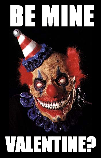 ScaryValentine.png