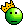 smiley_emoticons_kings_gaehn.gif