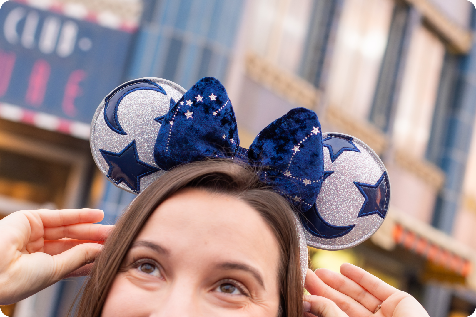 Headband_2-2-1-1619x1080.png
