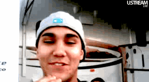 tumblr_lqm7yvcy771qeqggoo2_500.gif