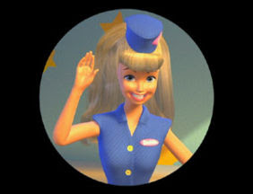 282px-Barbie.jpg