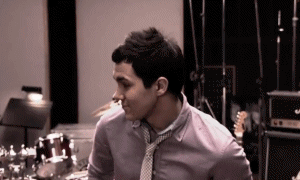 tumblr_leo6lun2gQ1qe180do1_400.gif