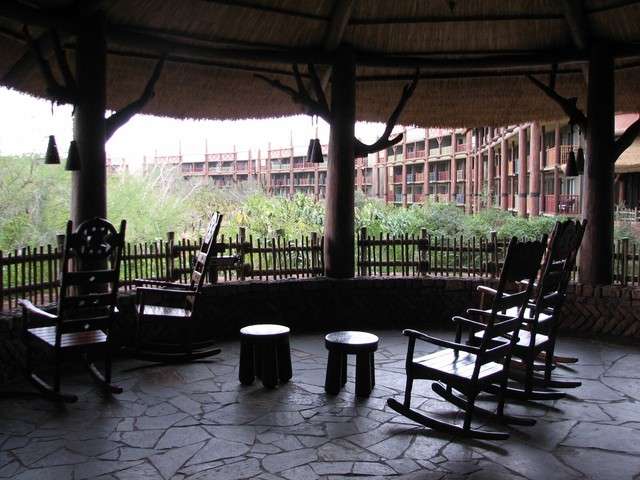 animalkingdomlodge022.jpg