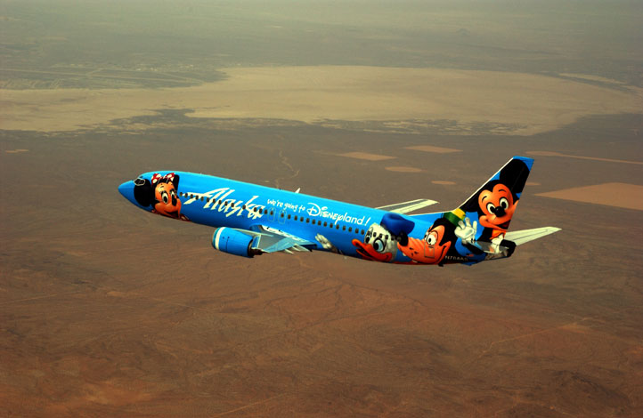 disney_LOW.jpg
