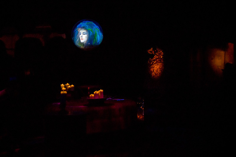 DSC_3135-L.jpg