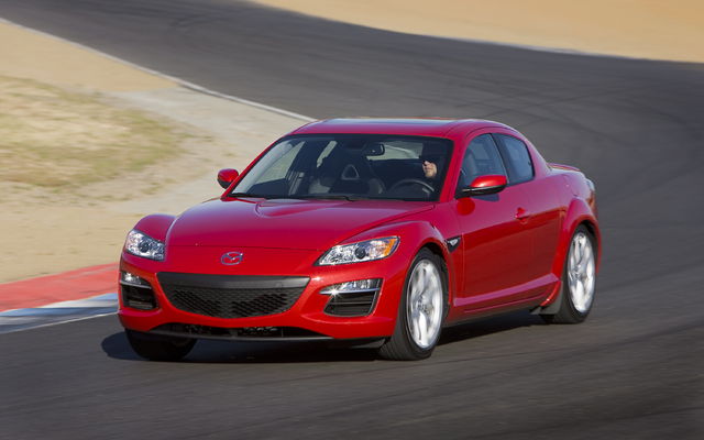 19281_2010_mazda_RX-8.jpg