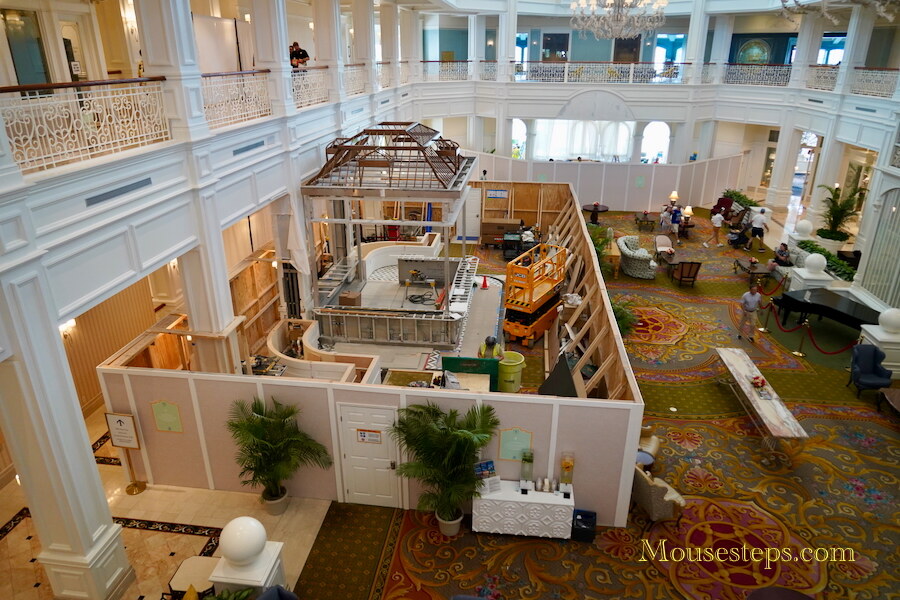 11_GrandFloridianlobbybar.jpg