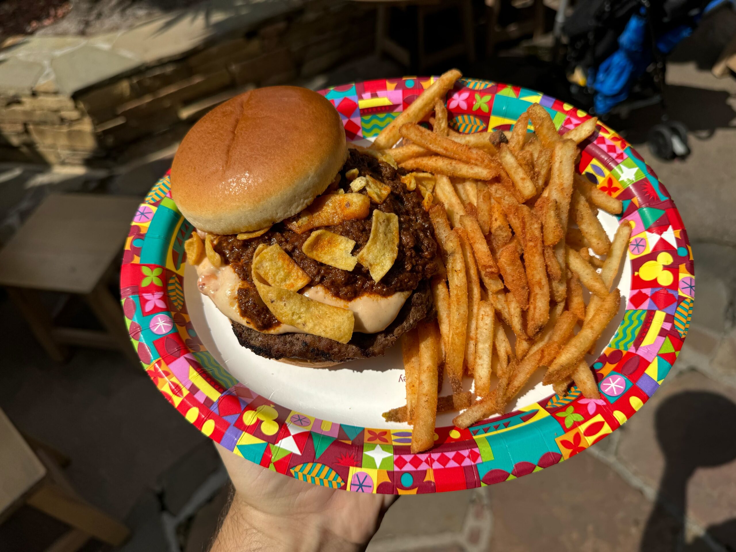 wdw-mk-pecos-bill-double-chili-con-queso-burger-fries-2988.jpg